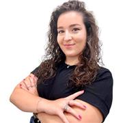 Laureanda in Architettura impartisce lezioni private online di Storia dell'Arte a ragazzi